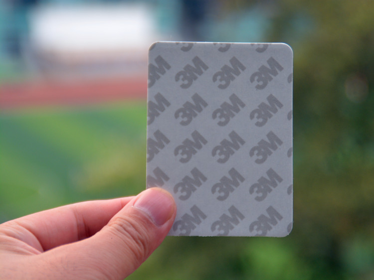 ���÷�Cú���w��(b��o)����