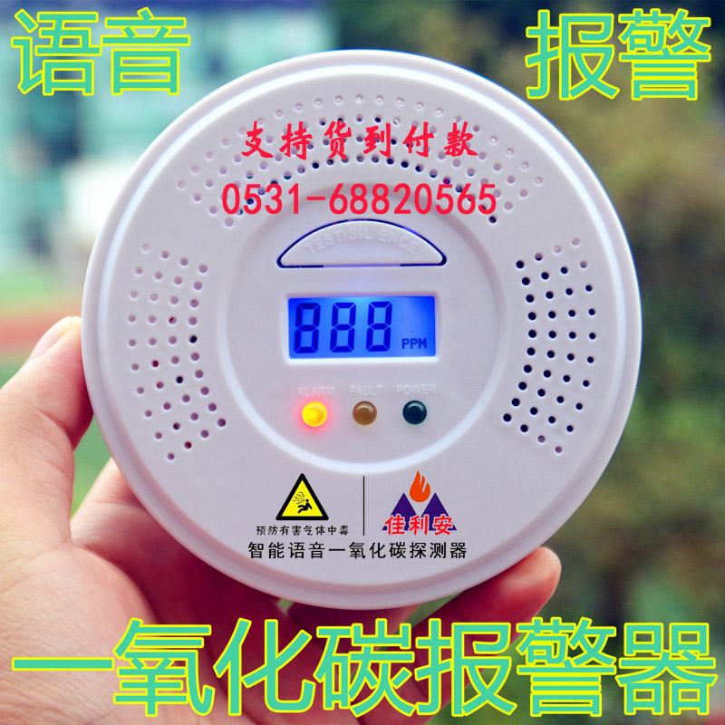 ���÷�Cú���w��(b��o)����