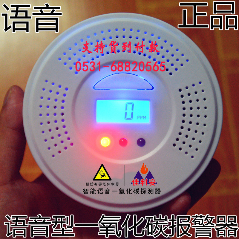 ���÷�Cú���w��(b��o)����