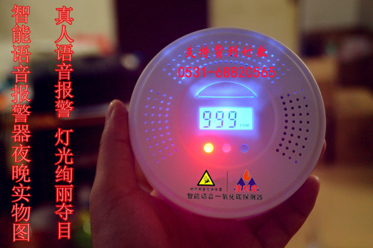 ���÷�Cú���w��(b��o)����