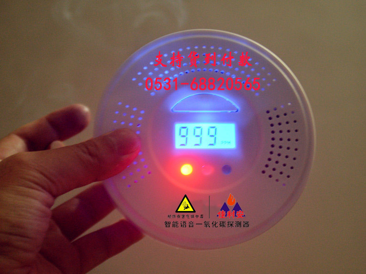 ���÷�Cú���w��(b��o)����