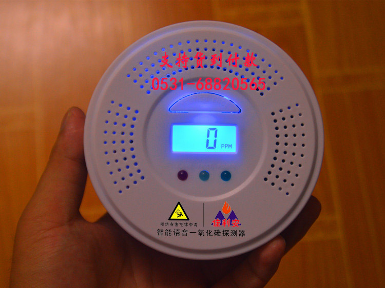 ���÷�Cú���w��(b��o)����