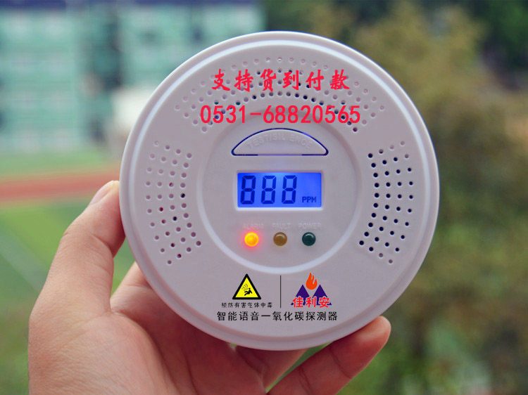 ���÷�Cú���w��(b��o)����