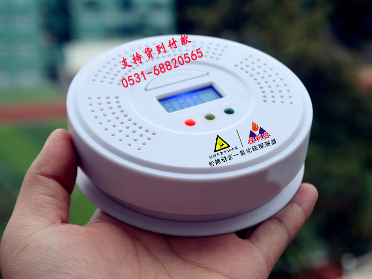 ���÷�Cú���w��(b��o)����