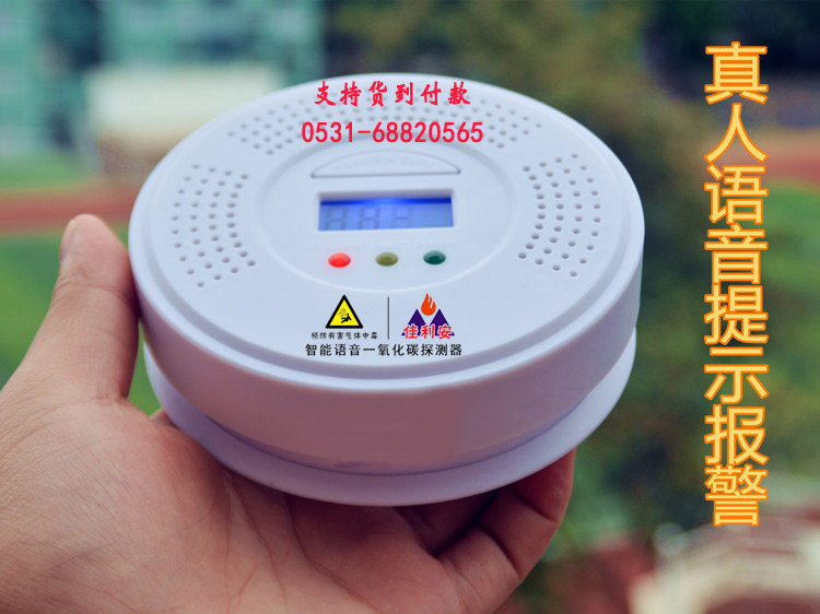 ���÷�Cú���w��(b��o)����