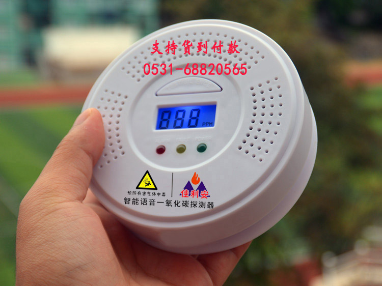 ���÷�Cú���w��(b��o)����