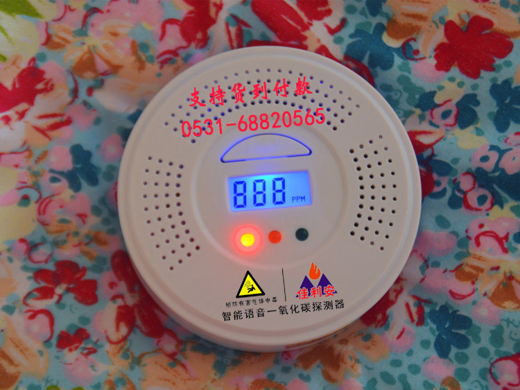 ���÷�Cú���w��(b��o)����