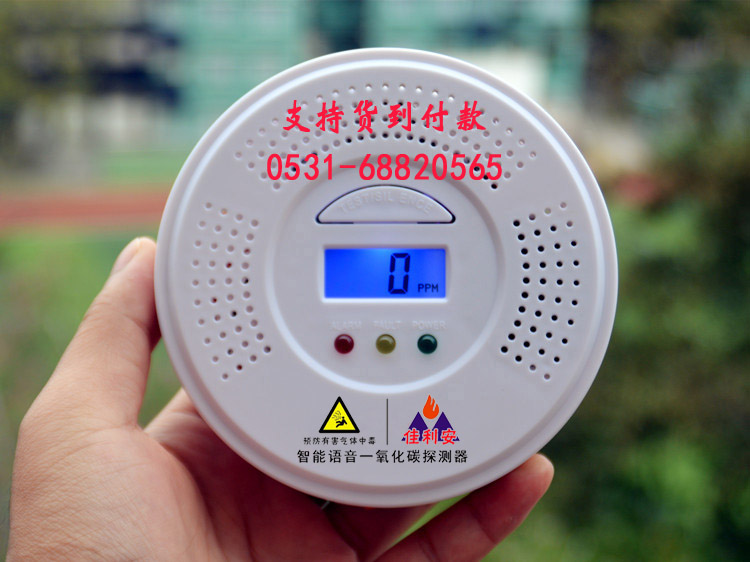 ���÷�Cú���w��(b��o)����