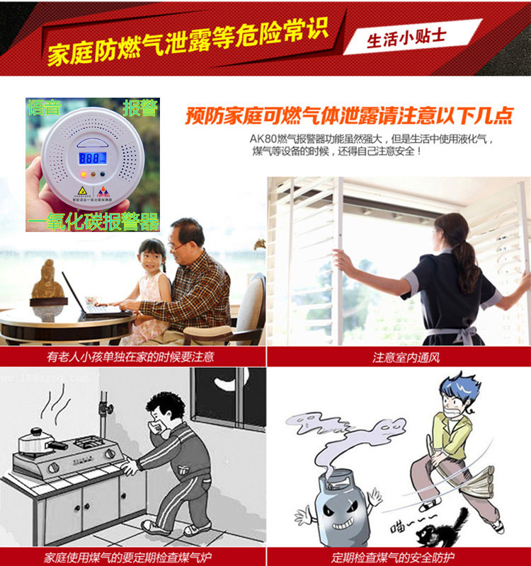 ���÷�Cú���w��(b��o)����