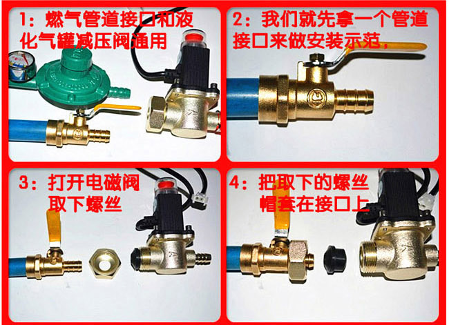 ����ȼ?x��)�й©�?b��o)����