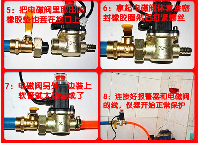 ����ȼ?x��)�й©�?b��o)����