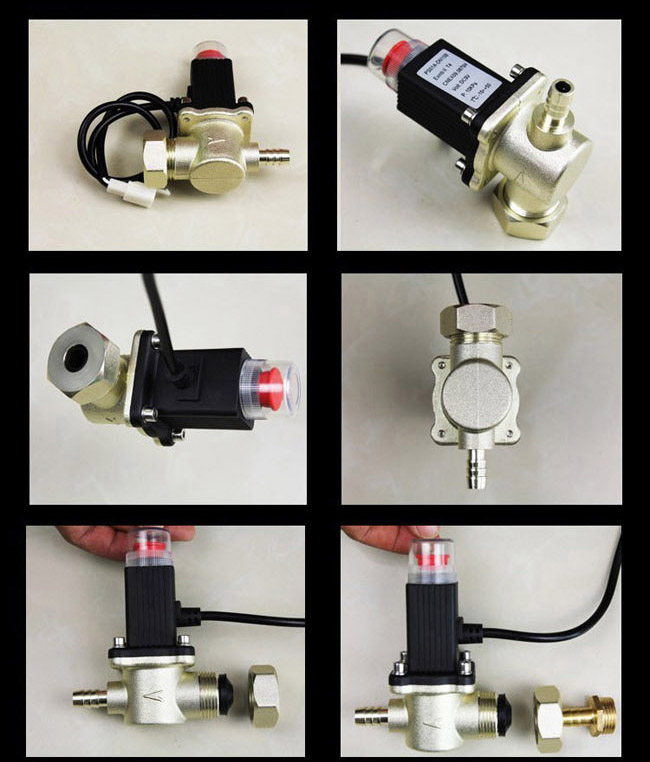 ����ȼ?x��)�й©�?b��o)����