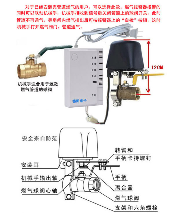 ����ȼ?x��)�й©�?b��o)����