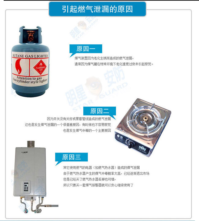 ����ȼ?x��)�й©�?b��o)����