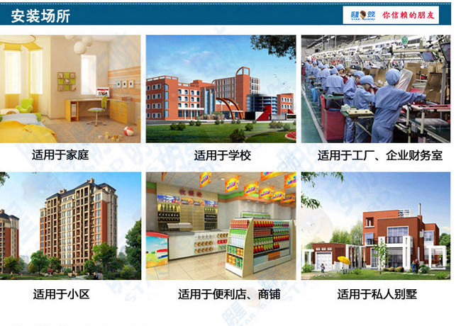 ����ȼ?x��)�й©�?b��o)����