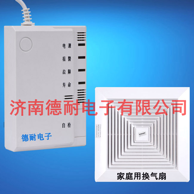 ����ȼ?x��)�?b��o)����