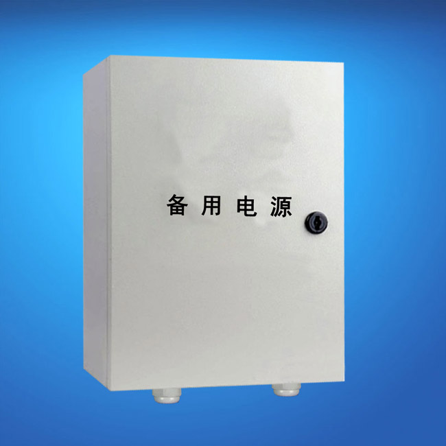 ���w���������Դ