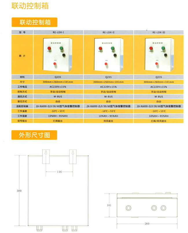 ��(b��o)�������L(f��ng)���y(li��n)��(d��ng)������