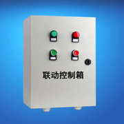 ��(b��o)�������L(f��ng)���y������