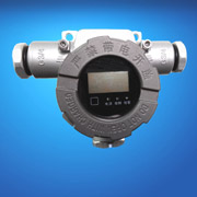 ��(b��o)�������L(f��ng)���y��(zh��)����