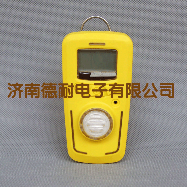 ��һ�ж����w�z�y�x