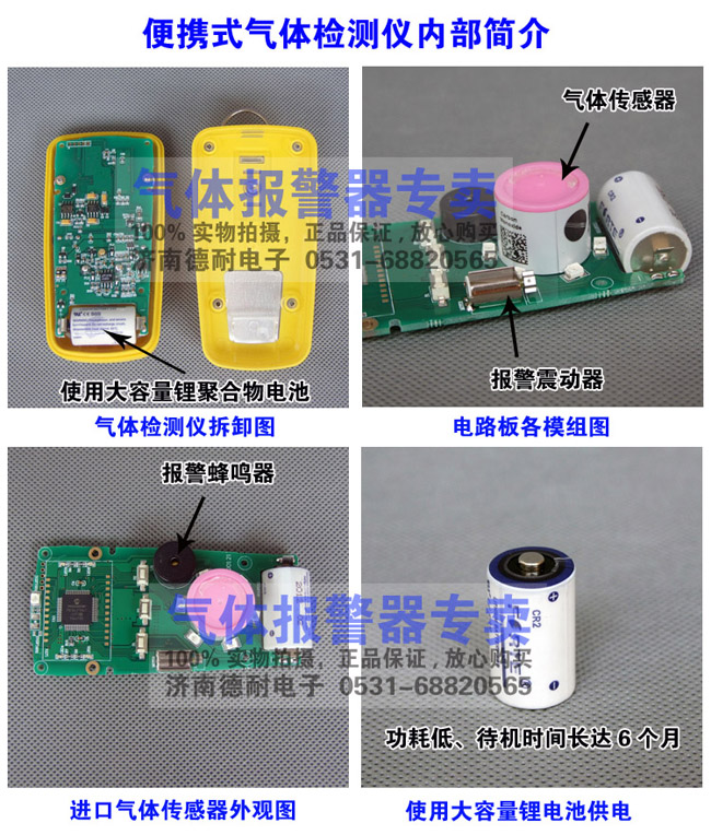 ��һ�ж����w�z�y�x