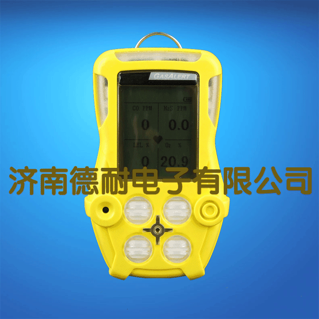 �ĺ�һ��ȼ�ж����w�z�y(c��)�x