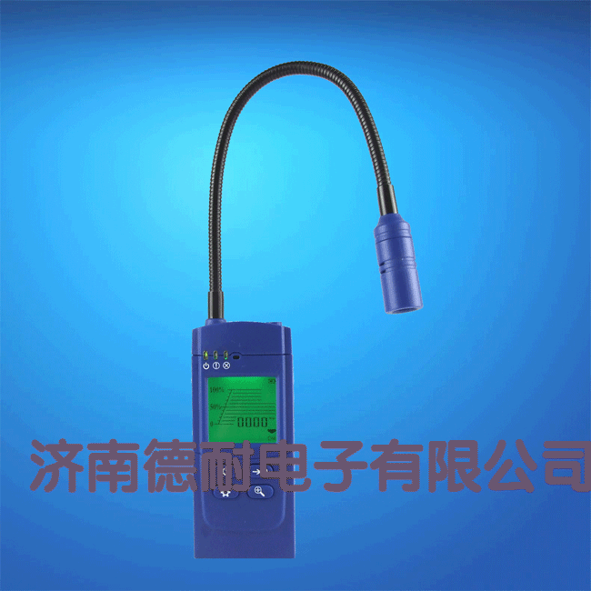 ��yʽ��ȼ?x��)��w�z�y(c��)�x