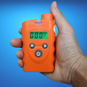 ��yʽ��ȼ?x��)��w�z�y(c��)�xZA-RB