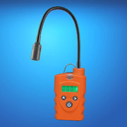 �ֳ�ʽ��ȼ?x��)��w�z�y(c��)�x