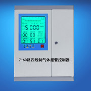 7ͨ�����w��(b��o)��������