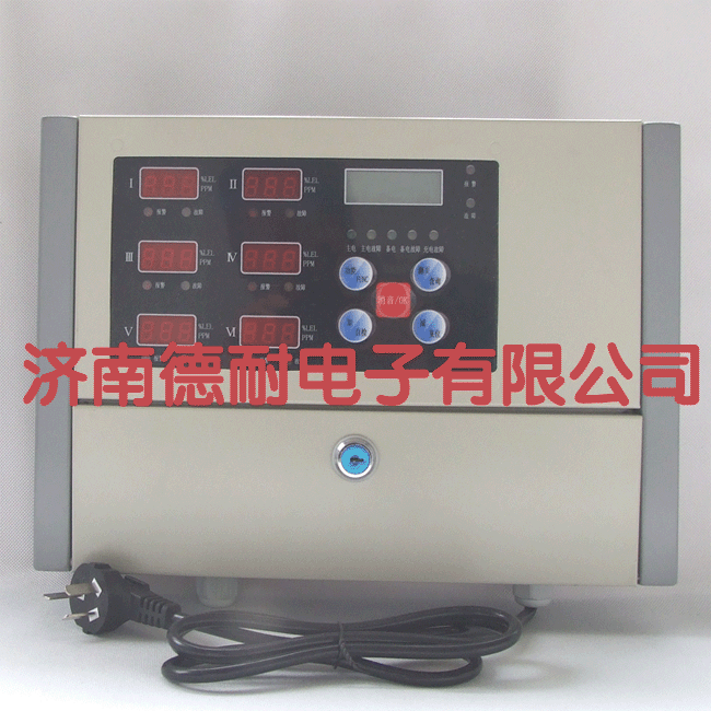 6ͨ�����w��(b��o)��������