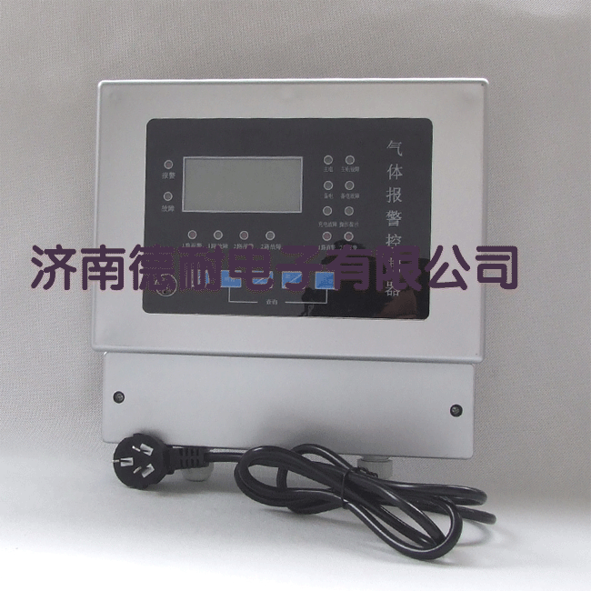 2ͨ�����w��(b��o)��������