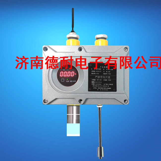 ����ȼ?x��)�ܵ������w̽�y��