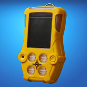 ����һ��ȼ�ж����w�z�y(c��)�x