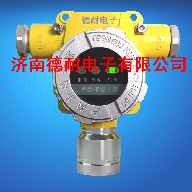 ��Ȼ�⌣(zhu��n)�Ú��w��Ȉ�(b��o)����