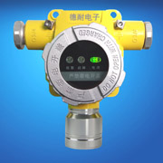 ��Ȼ�⌣�Ú��w��Ȉ�(b��o)����