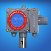 ��ȼ�ж����w̽�y(c��)���������ƣ�