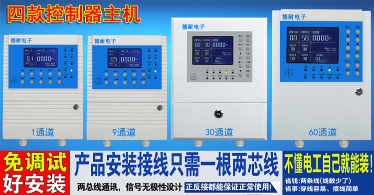 �ж����w��Ȉ�(b��o)����