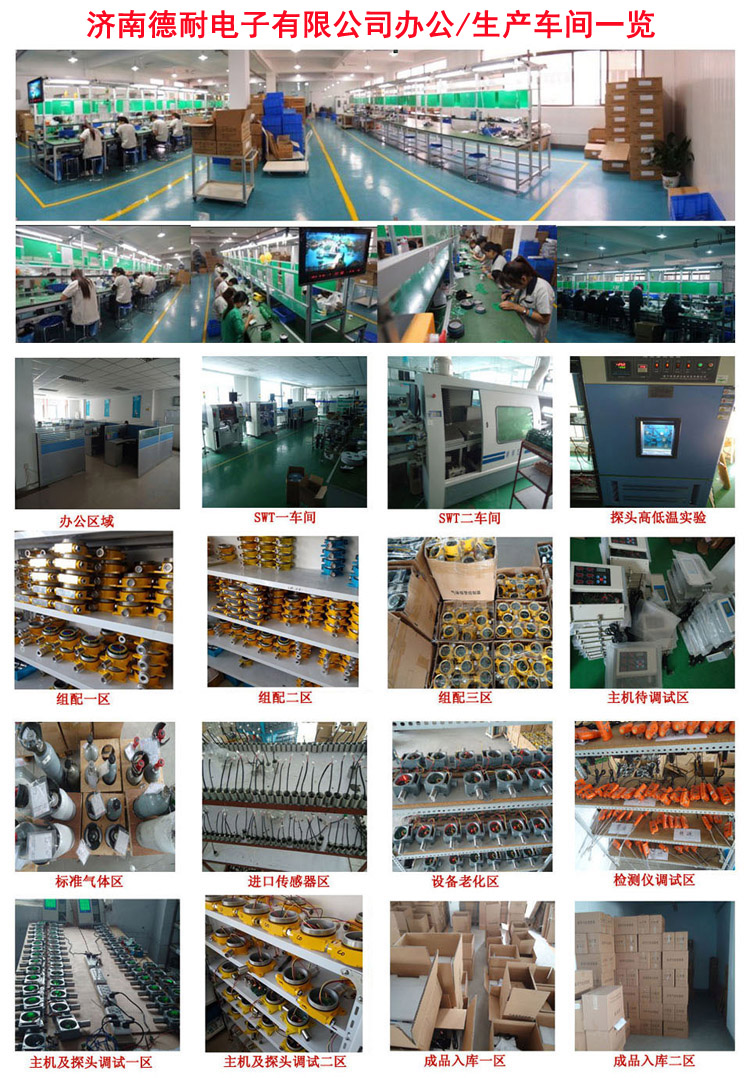 �ж����w��Ȉ�(b��o)����