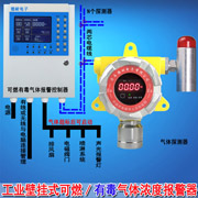 �ж����w��Ȉ�(b��o)����D��ɾ���