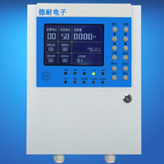 60ͨ����ȼ�ж����w��(b��o)��������