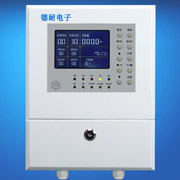 30ͨ����ȼ�ж����w��(b��o)��������