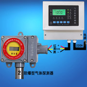 ��ȼ���w�����F(xi��n)���@ʾ���ֵ