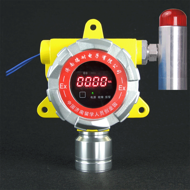 ��ȼ�ж����w̽�y(c��)��