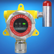 ��ȼ�ж����w̽�y(c��)��C��