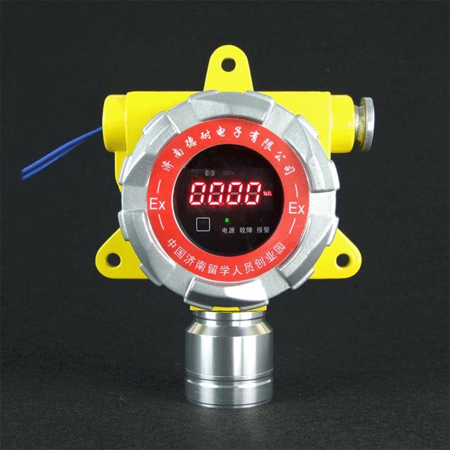 ��ȼ�ж����w̽�y��