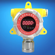 ��ȼ�ж����w̽�y(c��)��B��