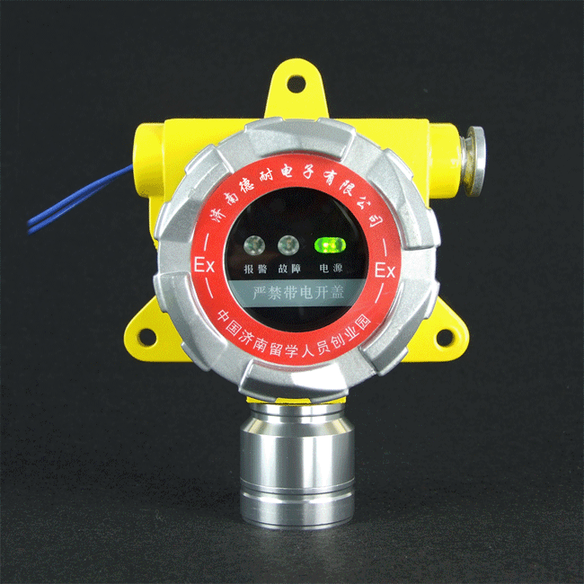 ��ȼ�ж����w̽�y(c��)��