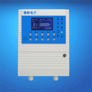 �ИI(y��)�YӍ